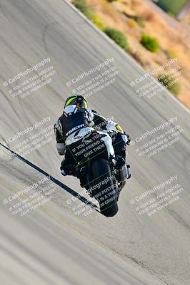 media/Oct-24-2025-2WTD (Fri) [[491f36c2bf]]/A Group/Session 3 (Turn 5)/